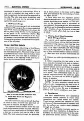 11 1952 Buick Shop Manual - Electrical Systems-085-085.jpg